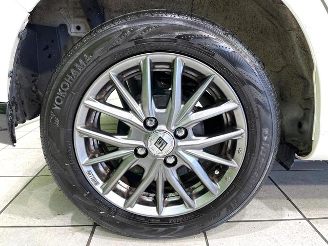 タンク カスタムＧ　Ｓ　ＢＩＧ－Ｘ９型ナビ　バックカメラ　スマートアシスト２　クルーズコントロール　両側電動スライドドア　前席シートヒーター　禁煙　革巻ステアリング　ＬＥＤヘッドランプ　Ｂｌｕｅｔｏｏｔｈ　ステリモ（56枚目）