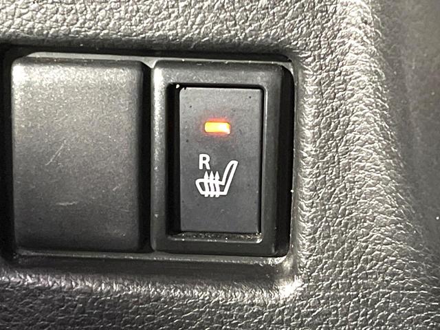 スペーシアカスタム ハイブリッドＸＳ　ＳＤナビ　バックカメラ　両側電動スライドドア　シートヒーター　コーナーセンサー　禁煙　革巻ステアリング　ＬＥＤヘッドライト　ドラレコ　ＥＴＣ　Ｂｌｕｅｔｏｏｔｈ　サーキュレーター　ロールサンシェード（6枚目）