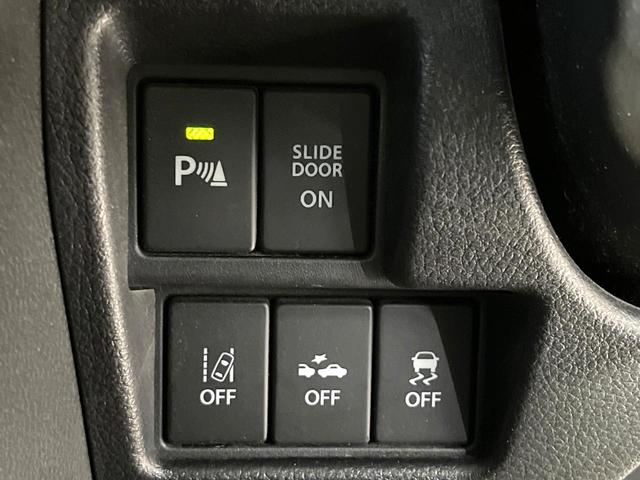 スペーシアカスタム ハイブリッドＸＳ　ＳＤナビ　バックカメラ　両側電動スライドドア　シートヒーター　コーナーセンサー　禁煙　革巻ステアリング　ＬＥＤヘッドライト　ドラレコ　ＥＴＣ　Ｂｌｕｅｔｏｏｔｈ　サーキュレーター　ロールサンシェード（7枚目）