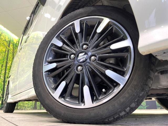 スペーシアカスタム ハイブリッドＸＳ　ＳＤナビ　バックカメラ　両側電動スライドドア　シートヒーター　コーナーセンサー　禁煙　革巻ステアリング　ＬＥＤヘッドライト　ドラレコ　ＥＴＣ　Ｂｌｕｅｔｏｏｔｈ　サーキュレーター　ロールサンシェード（13枚目）