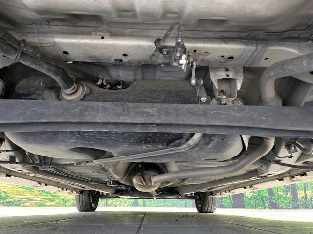 スペーシアカスタム ハイブリッドＸＳ　ＳＤナビ　バックカメラ　両側電動スライドドア　シートヒーター　コーナーセンサー　禁煙　革巻ステアリング　ＬＥＤヘッドライト　ドラレコ　ＥＴＣ　Ｂｌｕｅｔｏｏｔｈ　サーキュレーター　ロールサンシェード（19枚目）