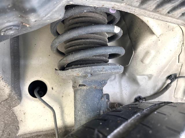 スペーシアカスタム ハイブリッドＸＳ　ＳＤナビ　バックカメラ　両側電動スライドドア　シートヒーター　コーナーセンサー　禁煙　革巻ステアリング　ＬＥＤヘッドライト　ドラレコ　ＥＴＣ　Ｂｌｕｅｔｏｏｔｈ　サーキュレーター　ロールサンシェード（20枚目）