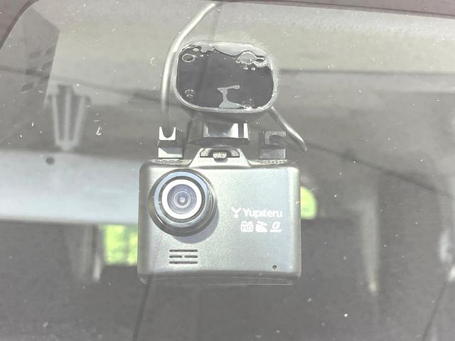 スペーシアカスタム ハイブリッドＸＳ　ＳＤナビ　バックカメラ　両側電動スライドドア　シートヒーター　コーナーセンサー　禁煙　革巻ステアリング　ＬＥＤヘッドライト　ドラレコ　ＥＴＣ　Ｂｌｕｅｔｏｏｔｈ　サーキュレーター　ロールサンシェード（27枚目）