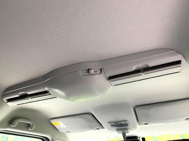 スペーシアカスタム ハイブリッドＸＳ　ＳＤナビ　バックカメラ　両側電動スライドドア　シートヒーター　コーナーセンサー　禁煙　革巻ステアリング　ＬＥＤヘッドライト　ドラレコ　ＥＴＣ　Ｂｌｕｅｔｏｏｔｈ　サーキュレーター　ロールサンシェード（28枚目）