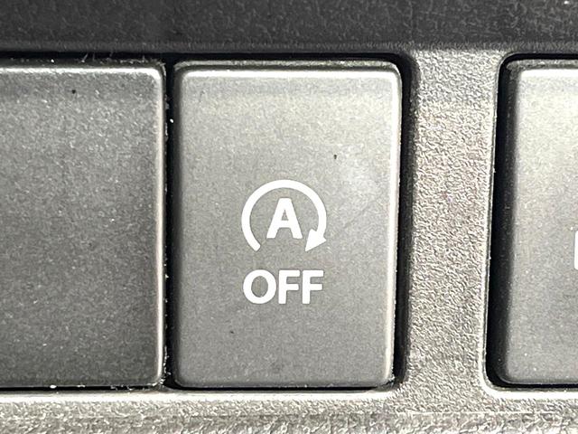 スペーシアカスタム ハイブリッドＸＳ　ＳＤナビ　バックカメラ　両側電動スライドドア　シートヒーター　コーナーセンサー　禁煙　革巻ステアリング　ＬＥＤヘッドライト　ドラレコ　ＥＴＣ　Ｂｌｕｅｔｏｏｔｈ　サーキュレーター　ロールサンシェード（31枚目）