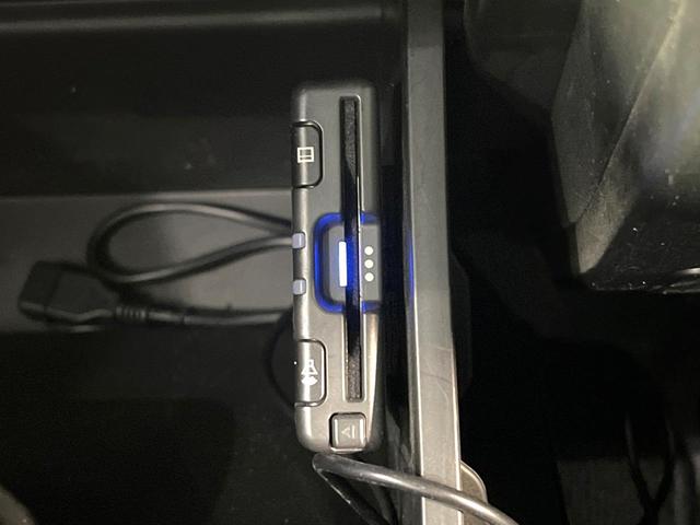 スペーシアカスタム ハイブリッドＸＳ　ＳＤナビ　バックカメラ　両側電動スライドドア　シートヒーター　コーナーセンサー　禁煙　革巻ステアリング　ＬＥＤヘッドライト　ドラレコ　ＥＴＣ　Ｂｌｕｅｔｏｏｔｈ　サーキュレーター　ロールサンシェード（32枚目）