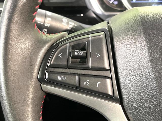 スペーシアカスタム ハイブリッドＸＳ　ＳＤナビ　バックカメラ　両側電動スライドドア　シートヒーター　コーナーセンサー　禁煙　革巻ステアリング　ＬＥＤヘッドライト　ドラレコ　ＥＴＣ　Ｂｌｕｅｔｏｏｔｈ　サーキュレーター　ロールサンシェード（33枚目）