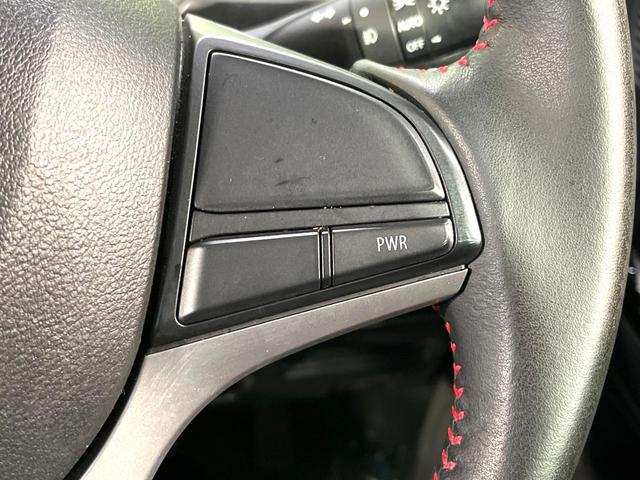 スペーシアカスタム ハイブリッドＸＳ　ＳＤナビ　バックカメラ　両側電動スライドドア　シートヒーター　コーナーセンサー　禁煙　革巻ステアリング　ＬＥＤヘッドライト　ドラレコ　ＥＴＣ　Ｂｌｕｅｔｏｏｔｈ　サーキュレーター　ロールサンシェード（34枚目）