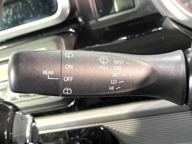 スペーシアカスタム ハイブリッドＸＳ　ＳＤナビ　バックカメラ　両側電動スライドドア　シートヒーター　コーナーセンサー　禁煙　革巻ステアリング　ＬＥＤヘッドライト　ドラレコ　ＥＴＣ　Ｂｌｕｅｔｏｏｔｈ　サーキュレーター　ロールサンシェード（35枚目）