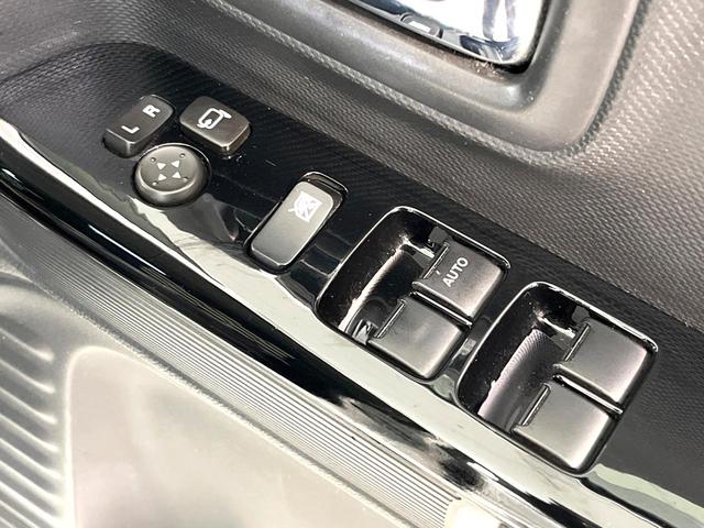 スペーシアカスタム ハイブリッドＸＳ　ＳＤナビ　バックカメラ　両側電動スライドドア　シートヒーター　コーナーセンサー　禁煙　革巻ステアリング　ＬＥＤヘッドライト　ドラレコ　ＥＴＣ　Ｂｌｕｅｔｏｏｔｈ　サーキュレーター　ロールサンシェード（37枚目）