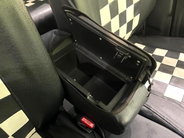 スペーシアカスタム ハイブリッドＸＳ　ＳＤナビ　バックカメラ　両側電動スライドドア　シートヒーター　コーナーセンサー　禁煙　革巻ステアリング　ＬＥＤヘッドライト　ドラレコ　ＥＴＣ　Ｂｌｕｅｔｏｏｔｈ　サーキュレーター　ロールサンシェード（38枚目）