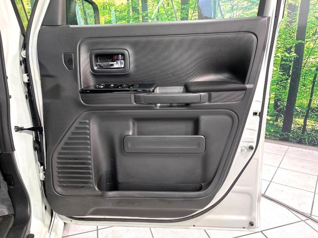 スペーシアカスタム ハイブリッドＸＳ　ＳＤナビ　バックカメラ　両側電動スライドドア　シートヒーター　コーナーセンサー　禁煙　革巻ステアリング　ＬＥＤヘッドライト　ドラレコ　ＥＴＣ　Ｂｌｕｅｔｏｏｔｈ　サーキュレーター　ロールサンシェード（41枚目）