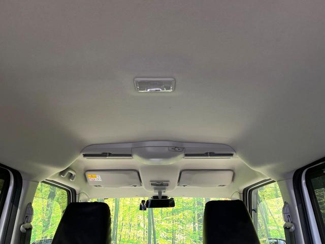 スペーシアカスタム ハイブリッドＸＳ　ＳＤナビ　バックカメラ　両側電動スライドドア　シートヒーター　コーナーセンサー　禁煙　革巻ステアリング　ＬＥＤヘッドライト　ドラレコ　ＥＴＣ　Ｂｌｕｅｔｏｏｔｈ　サーキュレーター　ロールサンシェード（43枚目）