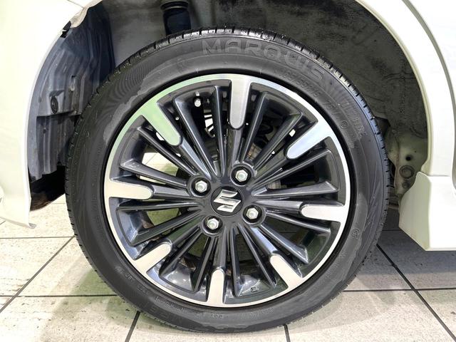 スペーシアカスタム ハイブリッドＸＳ　ＳＤナビ　バックカメラ　両側電動スライドドア　シートヒーター　コーナーセンサー　禁煙　革巻ステアリング　ＬＥＤヘッドライト　ドラレコ　ＥＴＣ　Ｂｌｕｅｔｏｏｔｈ　サーキュレーター　ロールサンシェード（46枚目）