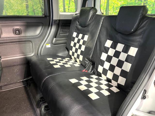 スペーシアカスタム ハイブリッドＸＳ　ＳＤナビ　バックカメラ　両側電動スライドドア　シートヒーター　コーナーセンサー　禁煙　革巻ステアリング　ＬＥＤヘッドライト　ドラレコ　ＥＴＣ　Ｂｌｕｅｔｏｏｔｈ　サーキュレーター　ロールサンシェード（47枚目）