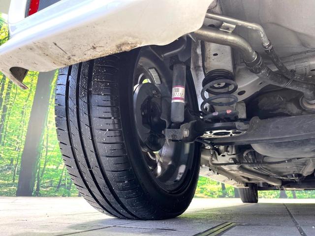 スペーシアカスタム ハイブリッドＸＳ　ＳＤナビ　バックカメラ　両側電動スライドドア　シートヒーター　コーナーセンサー　禁煙　革巻ステアリング　ＬＥＤヘッドライト　ドラレコ　ＥＴＣ　Ｂｌｕｅｔｏｏｔｈ　サーキュレーター　ロールサンシェード（49枚目）