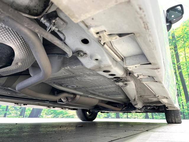 スペーシアカスタム ハイブリッドＸＳ　ＳＤナビ　バックカメラ　両側電動スライドドア　シートヒーター　コーナーセンサー　禁煙　革巻ステアリング　ＬＥＤヘッドライト　ドラレコ　ＥＴＣ　Ｂｌｕｅｔｏｏｔｈ　サーキュレーター　ロールサンシェード（50枚目）