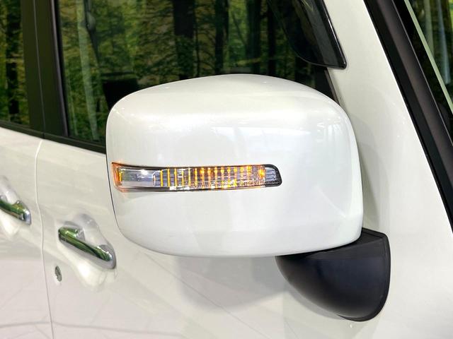 スペーシアカスタム ハイブリッドＸＳ　ＳＤナビ　バックカメラ　両側電動スライドドア　シートヒーター　コーナーセンサー　禁煙　革巻ステアリング　ＬＥＤヘッドライト　ドラレコ　ＥＴＣ　Ｂｌｕｅｔｏｏｔｈ　サーキュレーター　ロールサンシェード（55枚目）