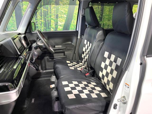 スペーシアカスタム ハイブリッドＸＳ　ＳＤナビ　バックカメラ　両側電動スライドドア　シートヒーター　コーナーセンサー　禁煙　革巻ステアリング　ＬＥＤヘッドライト　ドラレコ　ＥＴＣ　Ｂｌｕｅｔｏｏｔｈ　サーキュレーター　ロールサンシェード（56枚目）