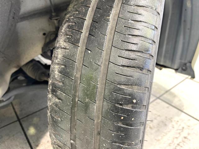 スペーシアカスタム ハイブリッドＸＳ　ＳＤナビ　バックカメラ　両側電動スライドドア　シートヒーター　コーナーセンサー　禁煙　革巻ステアリング　ＬＥＤヘッドライト　ドラレコ　ＥＴＣ　Ｂｌｕｅｔｏｏｔｈ　サーキュレーター　ロールサンシェード（57枚目）