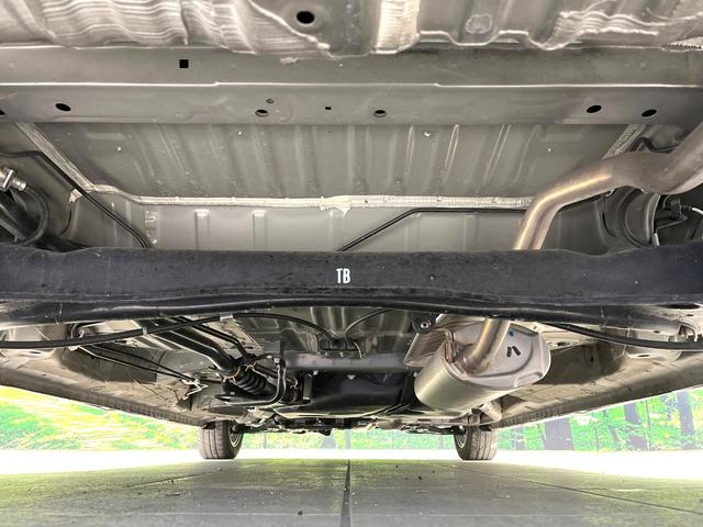 Ｎ－ＢＯＸカスタム Ｌ　純正ナビ　バックカメラ　電動スライドドア　前席シートヒーター　リアコーナーセンサー　禁煙　ＬＥＤヘッドライト　ステアリングスイッチ　Ｂｌｕｅｔｏｏｔｈ　ドラレコ　ＥＴＣ　ＵＳｂソケット　サンシェード（19枚目）