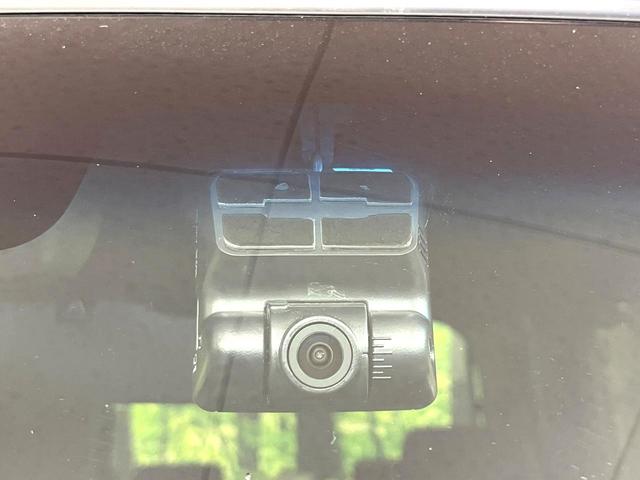 Ｎ－ＢＯＸカスタム Ｌ　純正ナビ　バックカメラ　電動スライドドア　前席シートヒーター　リアコーナーセンサー　禁煙　ＬＥＤヘッドライト　ステアリングスイッチ　Ｂｌｕｅｔｏｏｔｈ　ドラレコ　ＥＴＣ　ＵＳｂソケット　サンシェード（27枚目）