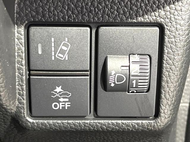 Ｎ－ＢＯＸカスタム Ｌ　純正ナビ　バックカメラ　電動スライドドア　前席シートヒーター　リアコーナーセンサー　禁煙　ＬＥＤヘッドライト　ステアリングスイッチ　Ｂｌｕｅｔｏｏｔｈ　ドラレコ　ＥＴＣ　ＵＳｂソケット　サンシェード（30枚目）