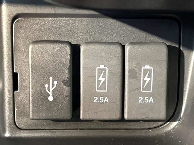 Ｎ－ＢＯＸカスタム Ｌ　純正ナビ　バックカメラ　電動スライドドア　前席シートヒーター　リアコーナーセンサー　禁煙　ＬＥＤヘッドライト　ステアリングスイッチ　Ｂｌｕｅｔｏｏｔｈ　ドラレコ　ＥＴＣ　ＵＳｂソケット　サンシェード（31枚目）