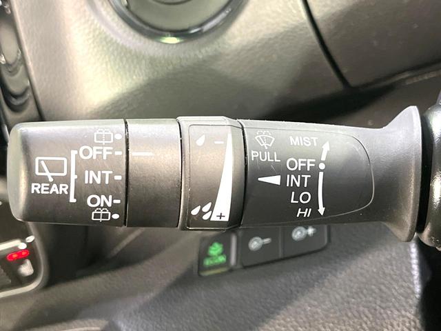 Ｎ－ＢＯＸカスタム Ｌ　純正ナビ　バックカメラ　電動スライドドア　前席シートヒーター　リアコーナーセンサー　禁煙　ＬＥＤヘッドライト　ステアリングスイッチ　Ｂｌｕｅｔｏｏｔｈ　ドラレコ　ＥＴＣ　ＵＳｂソケット　サンシェード（36枚目）