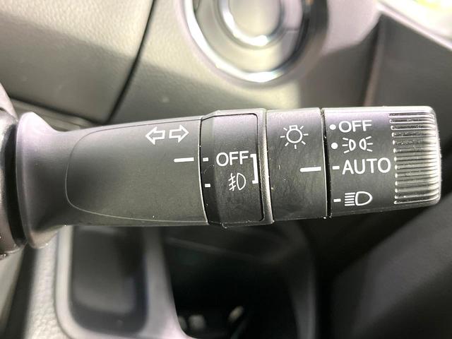 Ｎ－ＢＯＸカスタム Ｌ　純正ナビ　バックカメラ　電動スライドドア　前席シートヒーター　リアコーナーセンサー　禁煙　ＬＥＤヘッドライト　ステアリングスイッチ　Ｂｌｕｅｔｏｏｔｈ　ドラレコ　ＥＴＣ　ＵＳｂソケット　サンシェード（37枚目）