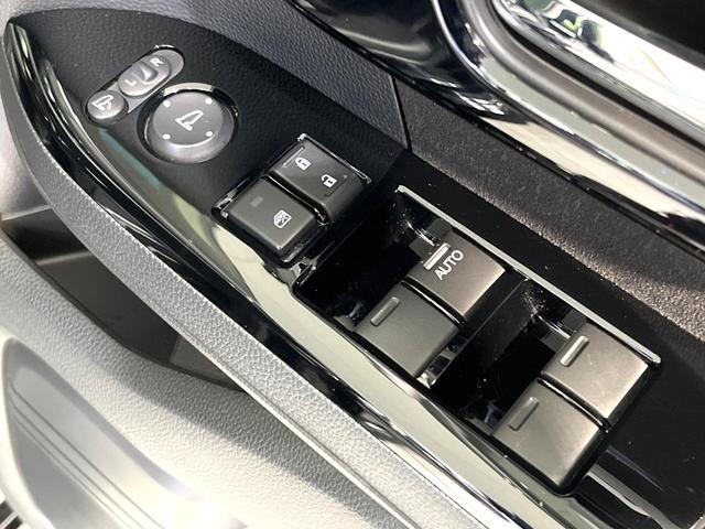 Ｎ－ＢＯＸカスタム Ｌ　純正ナビ　バックカメラ　電動スライドドア　前席シートヒーター　リアコーナーセンサー　禁煙　ＬＥＤヘッドライト　ステアリングスイッチ　Ｂｌｕｅｔｏｏｔｈ　ドラレコ　ＥＴＣ　ＵＳｂソケット　サンシェード（38枚目）