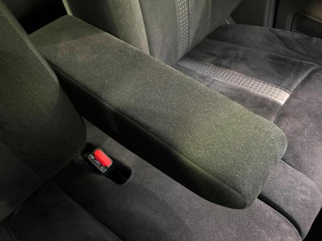 Ｎ－ＢＯＸカスタム Ｌ　純正ナビ　バックカメラ　電動スライドドア　前席シートヒーター　リアコーナーセンサー　禁煙　ＬＥＤヘッドライト　ステアリングスイッチ　Ｂｌｕｅｔｏｏｔｈ　ドラレコ　ＥＴＣ　ＵＳｂソケット　サンシェード（39枚目）