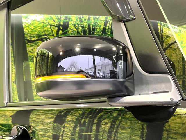 Ｎ－ＢＯＸカスタム Ｌ　純正ナビ　バックカメラ　電動スライドドア　前席シートヒーター　リアコーナーセンサー　禁煙　ＬＥＤヘッドライト　ステアリングスイッチ　Ｂｌｕｅｔｏｏｔｈ　ドラレコ　ＥＴＣ　ＵＳｂソケット　サンシェード（55枚目）