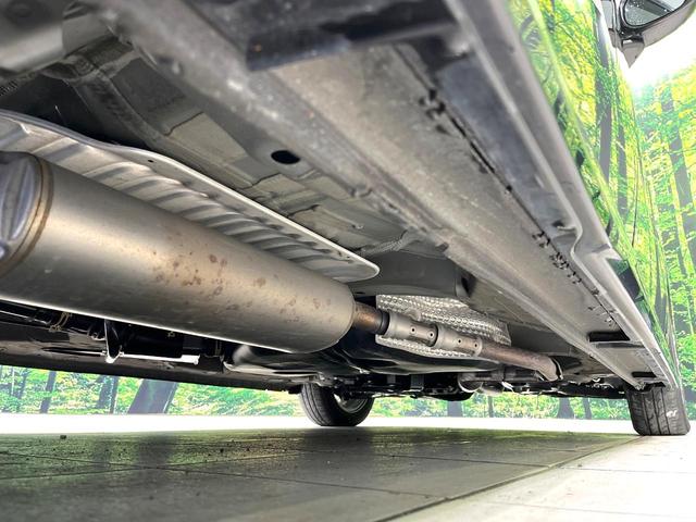 Ｎ－ＢＯＸカスタム Ｌ　純正ナビ　バックカメラ　電動スライドドア　前席シートヒーター　リアコーナーセンサー　禁煙　ＬＥＤヘッドライト　ステアリングスイッチ　Ｂｌｕｅｔｏｏｔｈ　ドラレコ　ＥＴＣ　ＵＳｂソケット　サンシェード（57枚目）