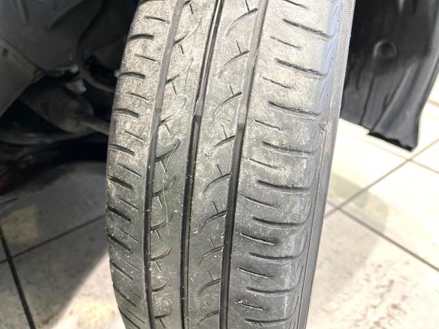 Ｎ－ＢＯＸカスタム Ｌ　純正ナビ　バックカメラ　電動スライドドア　前席シートヒーター　リアコーナーセンサー　禁煙　ＬＥＤヘッドライト　ステアリングスイッチ　Ｂｌｕｅｔｏｏｔｈ　ドラレコ　ＥＴＣ　ＵＳｂソケット　サンシェード（58枚目）