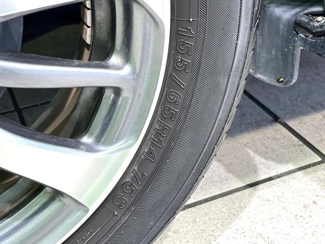 Ｎ－ＢＯＸカスタム Ｌ　純正ナビ　バックカメラ　電動スライドドア　前席シートヒーター　リアコーナーセンサー　禁煙　ＬＥＤヘッドライト　ステアリングスイッチ　Ｂｌｕｅｔｏｏｔｈ　ドラレコ　ＥＴＣ　ＵＳｂソケット　サンシェード（59枚目）