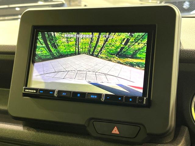 Ｎ－ＢＯＸカスタム ベースグレード　ＳＤナビ　バックカメラ　両側電動スライドドア　シートヒーター　ロールサンシェード　禁煙　ＬＥＤヘッドライト　純正１４インチＡＷ　ＵＳＢソケット　ドラレコ　ＥＴＣ　ステアリングスイッチ　オートエアコン（4枚目）