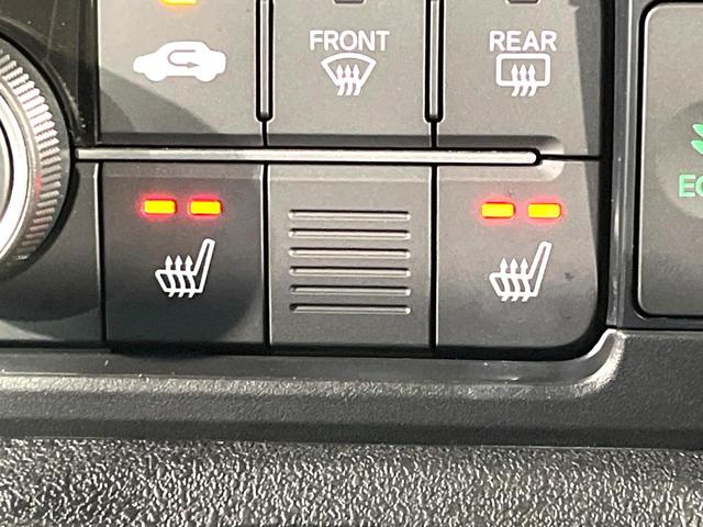 Ｎ－ＢＯＸカスタム ベースグレード　ＳＤナビ　バックカメラ　両側電動スライドドア　シートヒーター　ロールサンシェード　禁煙　ＬＥＤヘッドライト　純正１４インチＡＷ　ＵＳＢソケット　ドラレコ　ＥＴＣ　ステアリングスイッチ　オートエアコン（6枚目）