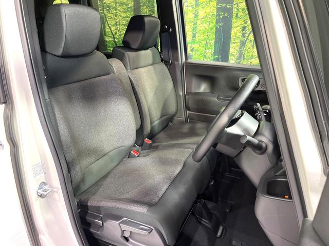 Ｎ－ＢＯＸカスタム ベースグレード　ＳＤナビ　バックカメラ　両側電動スライドドア　シートヒーター　ロールサンシェード　禁煙　ＬＥＤヘッドライト　純正１４インチＡＷ　ＵＳＢソケット　ドラレコ　ＥＴＣ　ステアリングスイッチ　オートエアコン（8枚目）