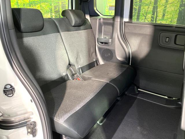 Ｎ－ＢＯＸカスタム ベースグレード　ＳＤナビ　バックカメラ　両側電動スライドドア　シートヒーター　ロールサンシェード　禁煙　ＬＥＤヘッドライト　純正１４インチＡＷ　ＵＳＢソケット　ドラレコ　ＥＴＣ　ステアリングスイッチ　オートエアコン（9枚目）