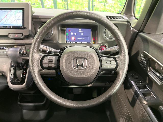 Ｎ－ＢＯＸカスタム ベースグレード　ＳＤナビ　バックカメラ　両側電動スライドドア　シートヒーター　ロールサンシェード　禁煙　ＬＥＤヘッドライト　純正１４インチＡＷ　ＵＳＢソケット　ドラレコ　ＥＴＣ　ステアリングスイッチ　オートエアコン（11枚目）