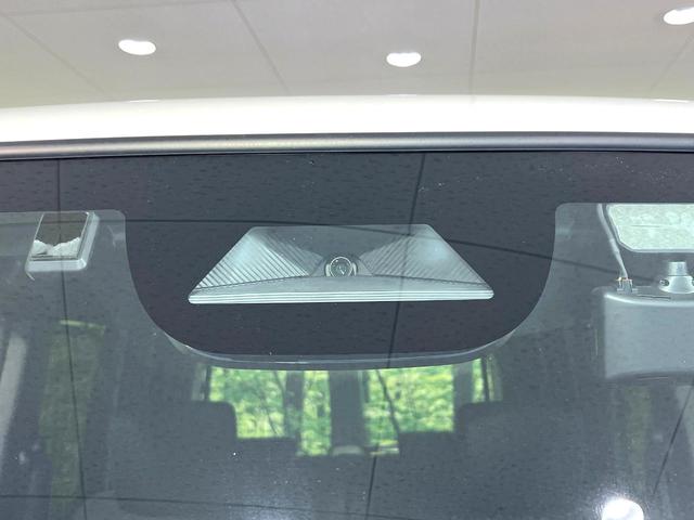 Ｎ－ＢＯＸカスタム ベースグレード　ＳＤナビ　バックカメラ　両側電動スライドドア　シートヒーター　ロールサンシェード　禁煙　ＬＥＤヘッドライト　純正１４インチＡＷ　ＵＳＢソケット　ドラレコ　ＥＴＣ　ステアリングスイッチ　オートエアコン（25枚目）