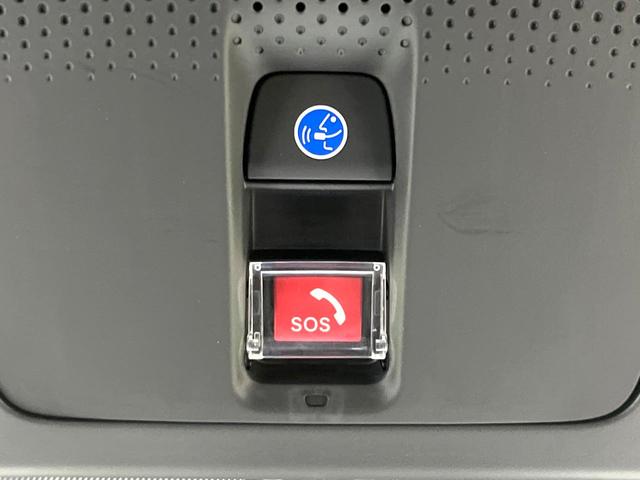 Ｎ－ＢＯＸカスタム ベースグレード　ＳＤナビ　バックカメラ　両側電動スライドドア　シートヒーター　ロールサンシェード　禁煙　ＬＥＤヘッドライト　純正１４インチＡＷ　ＵＳＢソケット　ドラレコ　ＥＴＣ　ステアリングスイッチ　オートエアコン（27枚目）