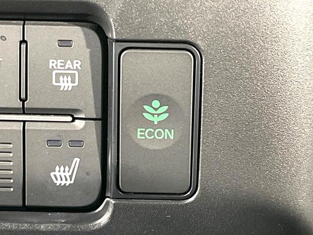 Ｎ－ＢＯＸカスタム ベースグレード　ＳＤナビ　バックカメラ　両側電動スライドドア　シートヒーター　ロールサンシェード　禁煙　ＬＥＤヘッドライト　純正１４インチＡＷ　ＵＳＢソケット　ドラレコ　ＥＴＣ　ステアリングスイッチ　オートエアコン（32枚目）