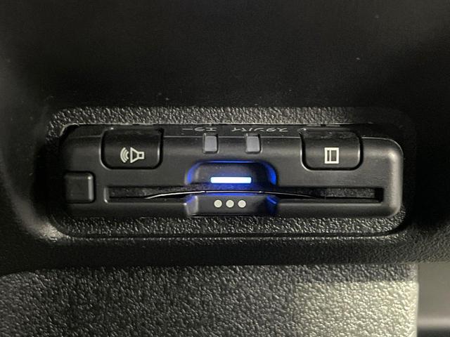 Ｎ－ＢＯＸカスタム ベースグレード　ＳＤナビ　バックカメラ　両側電動スライドドア　シートヒーター　ロールサンシェード　禁煙　ＬＥＤヘッドライト　純正１４インチＡＷ　ＵＳＢソケット　ドラレコ　ＥＴＣ　ステアリングスイッチ　オートエアコン（34枚目）