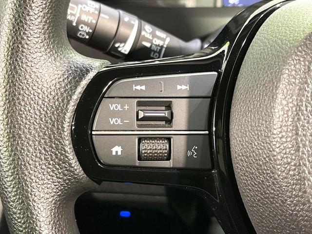 Ｎ－ＢＯＸカスタム ベースグレード　ＳＤナビ　バックカメラ　両側電動スライドドア　シートヒーター　ロールサンシェード　禁煙　ＬＥＤヘッドライト　純正１４インチＡＷ　ＵＳＢソケット　ドラレコ　ＥＴＣ　ステアリングスイッチ　オートエアコン（35枚目）