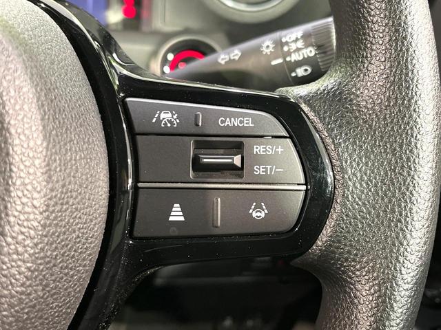 Ｎ－ＢＯＸカスタム ベースグレード　ＳＤナビ　バックカメラ　両側電動スライドドア　シートヒーター　ロールサンシェード　禁煙　ＬＥＤヘッドライト　純正１４インチＡＷ　ＵＳＢソケット　ドラレコ　ＥＴＣ　ステアリングスイッチ　オートエアコン（36枚目）