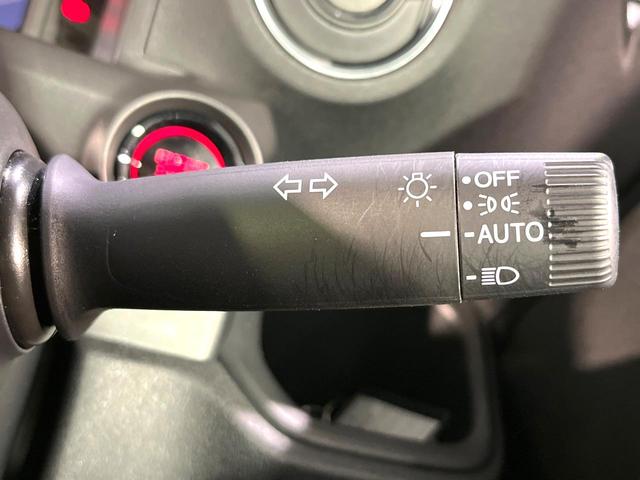 Ｎ－ＢＯＸカスタム ベースグレード　ＳＤナビ　バックカメラ　両側電動スライドドア　シートヒーター　ロールサンシェード　禁煙　ＬＥＤヘッドライト　純正１４インチＡＷ　ＵＳＢソケット　ドラレコ　ＥＴＣ　ステアリングスイッチ　オートエアコン（38枚目）