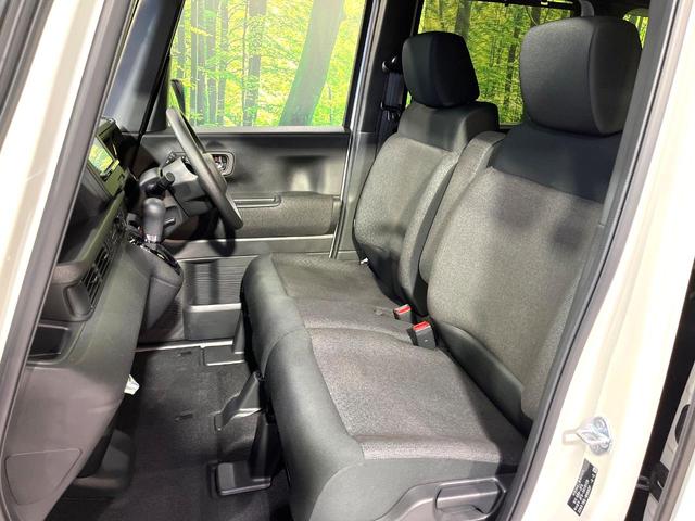 Ｎ－ＢＯＸカスタム ベースグレード　ＳＤナビ　バックカメラ　両側電動スライドドア　シートヒーター　ロールサンシェード　禁煙　ＬＥＤヘッドライト　純正１４インチＡＷ　ＵＳＢソケット　ドラレコ　ＥＴＣ　ステアリングスイッチ　オートエアコン（45枚目）