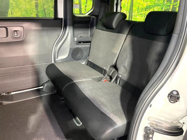 Ｎ－ＢＯＸカスタム ベースグレード　ＳＤナビ　バックカメラ　両側電動スライドドア　シートヒーター　ロールサンシェード　禁煙　ＬＥＤヘッドライト　純正１４インチＡＷ　ＵＳＢソケット　ドラレコ　ＥＴＣ　ステアリングスイッチ　オートエアコン（49枚目）